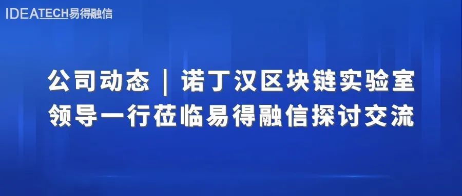 澳门4949开奖结果最快,时代资料解释落实_娱乐版305.210