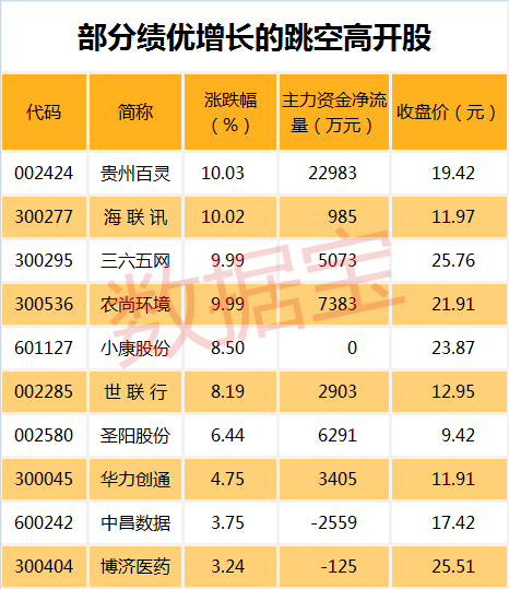 澳门特马开码开奖结果历史记录查询,定制化执行方案分析_娱乐版22.131