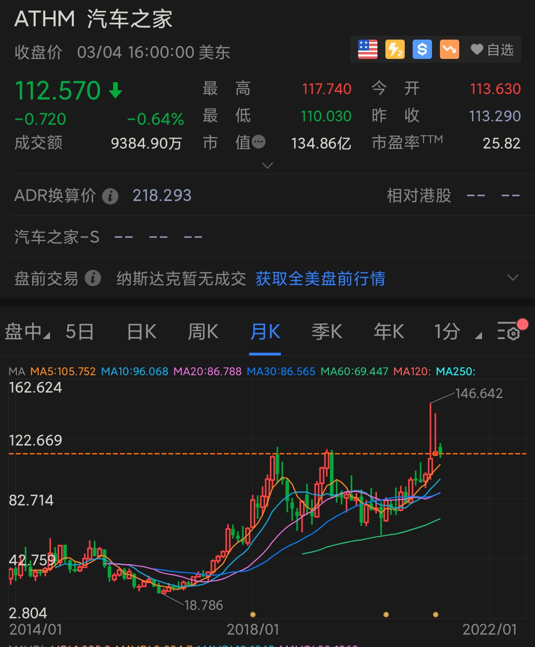 香港今晚必开一肖,实地数据验证计划_Pixel25.491