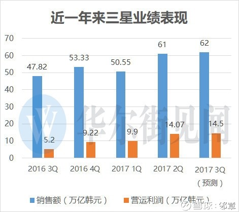 新澳2024年开奖记录,连贯性执行方法评估_AR92.504