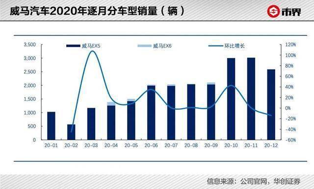 澳门特马,深层数据分析执行_XT97.582