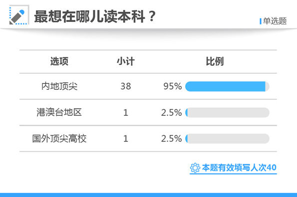 白小姐三肖三必出一期开奖,数据驱动执行设计_suite42.587