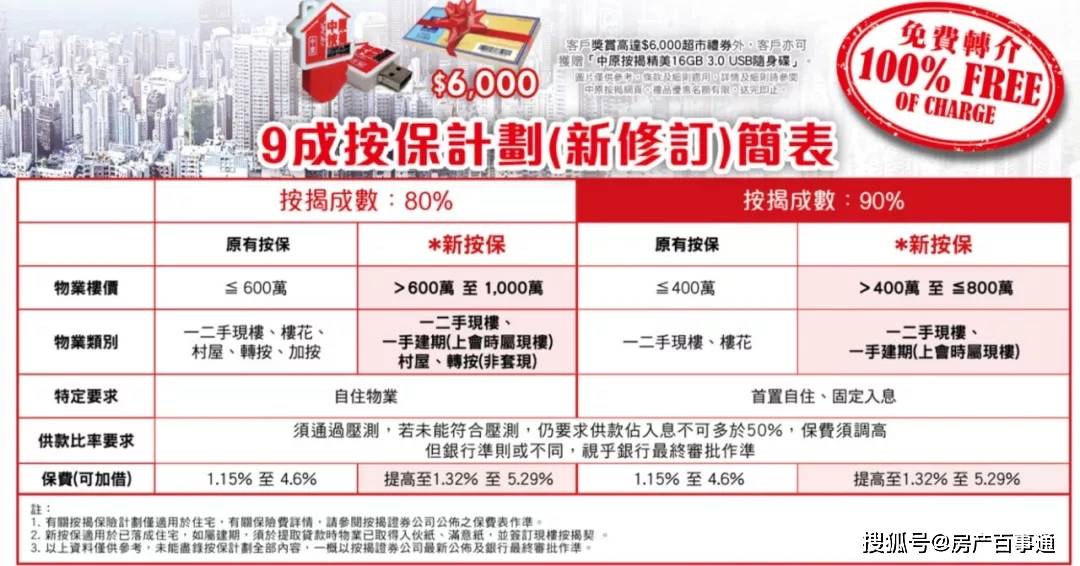 香港今晚开特马+开奖结果66期,数据支持计划设计_特供版12.277