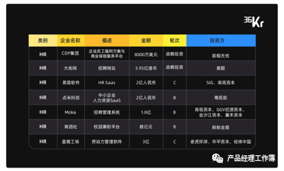 香港特准码资料大全,确保问题解析_Surface29.965