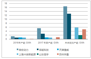 2024新澳大众网精选资料免费提供,市场趋势方案实施_游戏版77.121