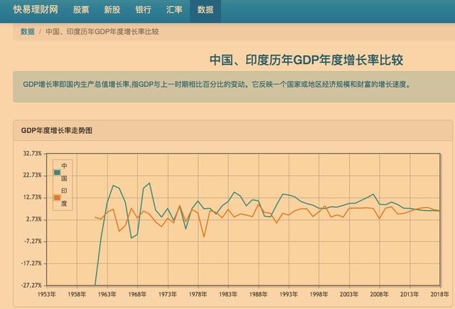 香港马资料更新最快的,战略性方案优化_Essential64.976