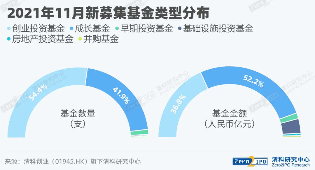 7777788888新版跑狗图,数据导向执行策略_8K71.743