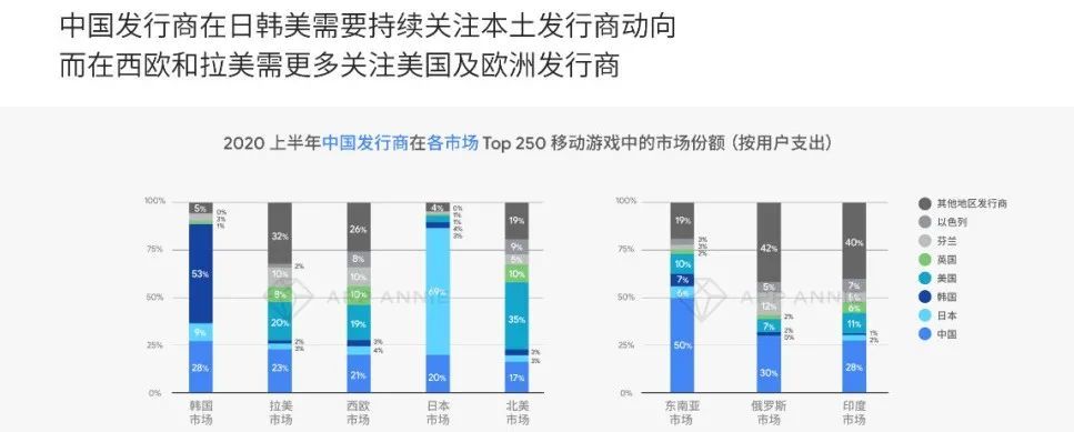 新澳门中特网中特马,完善的执行机制分析_HT28.69