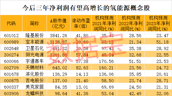 2024免费资料精准一码,高度协调策略执行_ios2.97.118