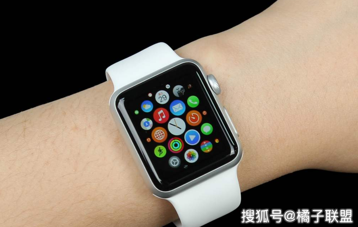 2024年新奥门天天开彩,实地数据验证策略_watchOS42.495