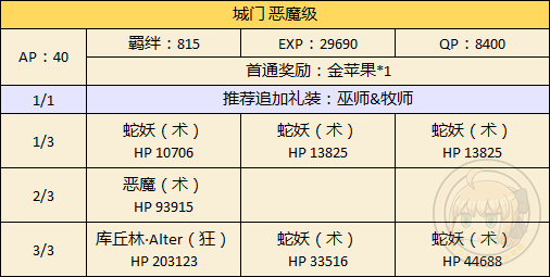 新奥门图库总资料开奖,实效性解析解读策略_PalmOS33.363