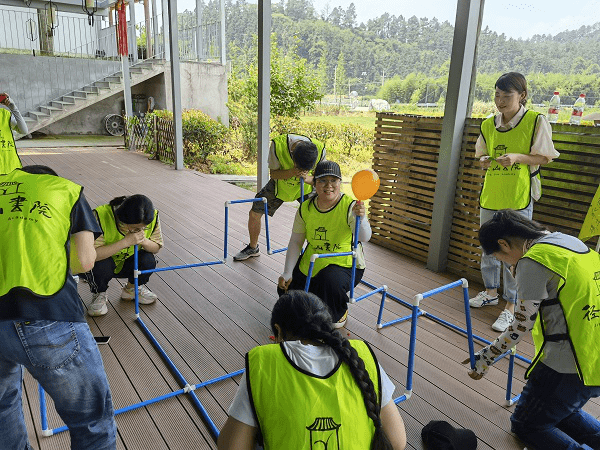 丁河村民委员会最新发展规划概览