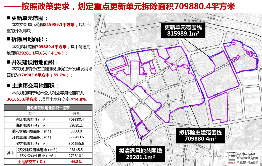 2024年12月10日 第5页