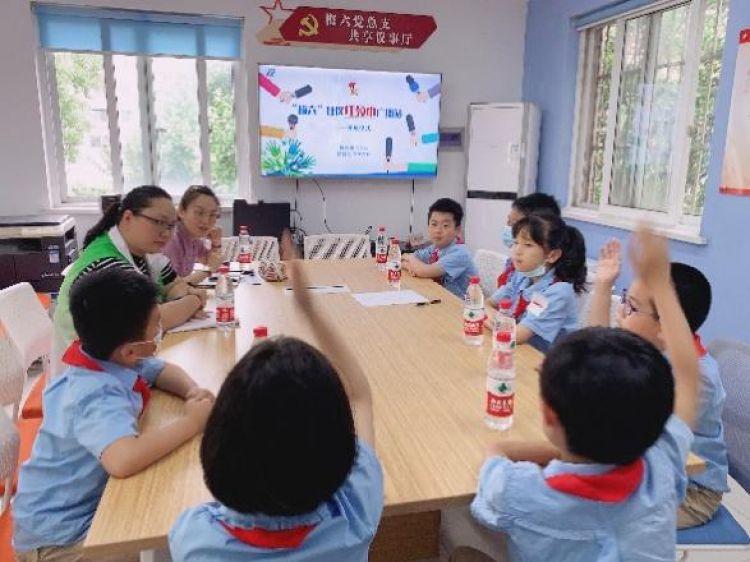 普陀区小学未来发展规划揭秘