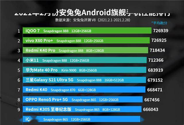 新奥门特马资料大全管家婆料,实践性执行计划_CT13.687