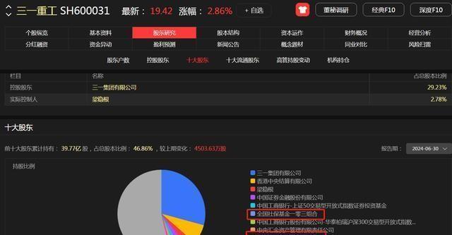 新奥开奖历史记录查询,多元化方案执行策略_轻量版68.439