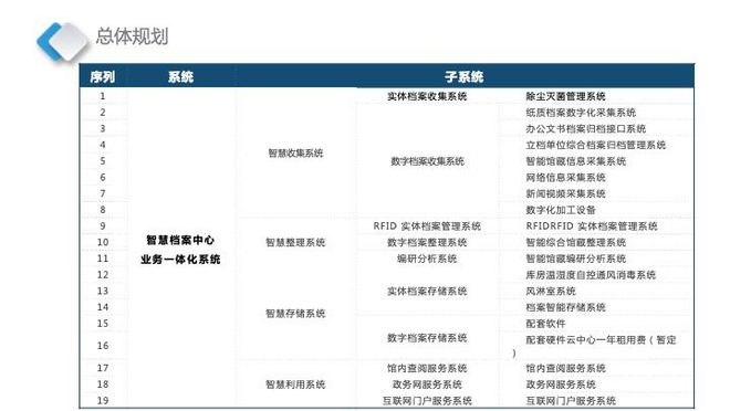 澳门开奖结果+开奖记录2024年资料网站,快速响应执行方案_N版47.759