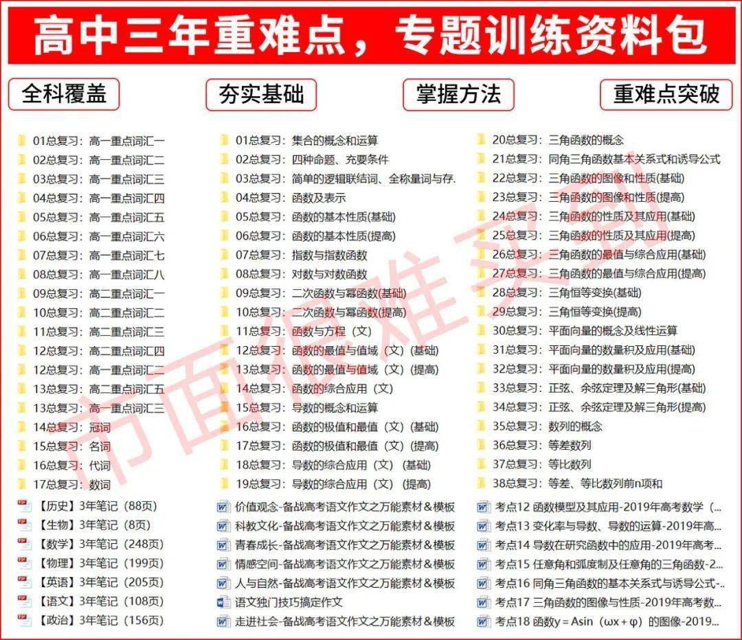 最准一肖100%最准的资料,涵盖了广泛的解释落实方法_QHD13.220