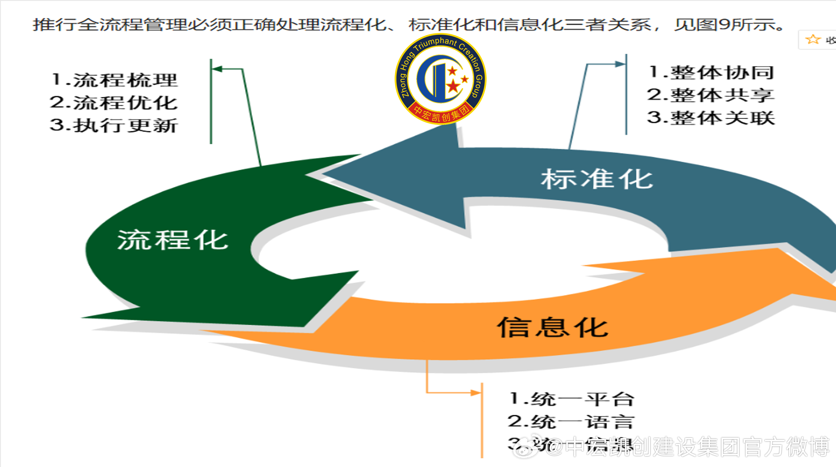 新奥门开将记录新纪录,精细策略定义探讨_XE版34.125