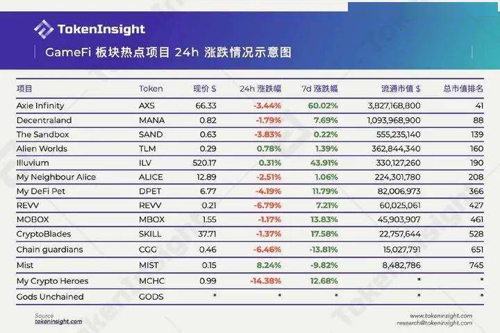 马会传真-澳冂,收益成语分析落实_尊贵款62.747