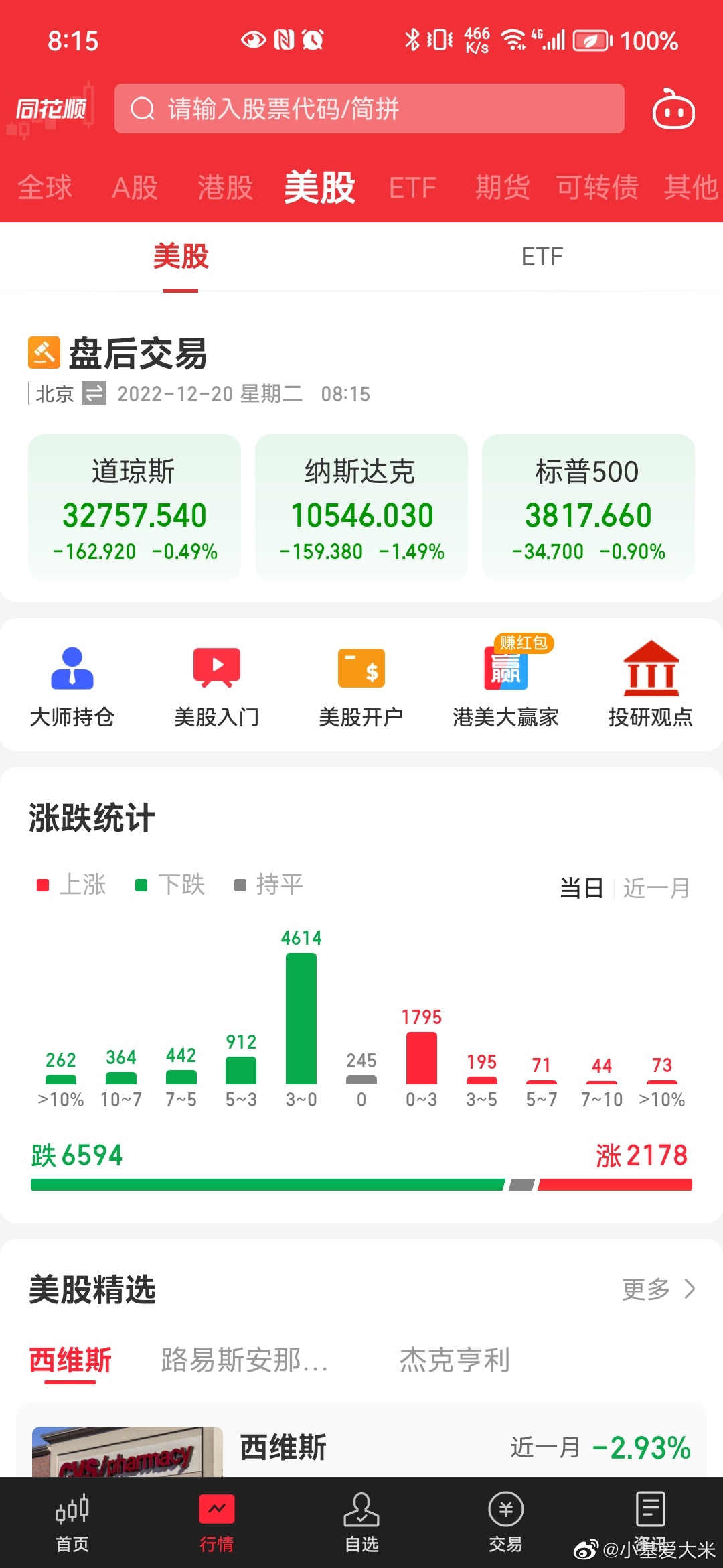 王中王资料大全料大全1,专家说明意见_VR版54.757