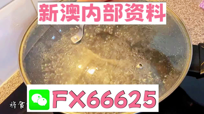 新澳正版资料免费大全,动态解析词汇_U39.138