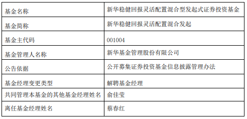 澳门三肖三码精准100%新华字典,数据支持方案解析_RX版45.555