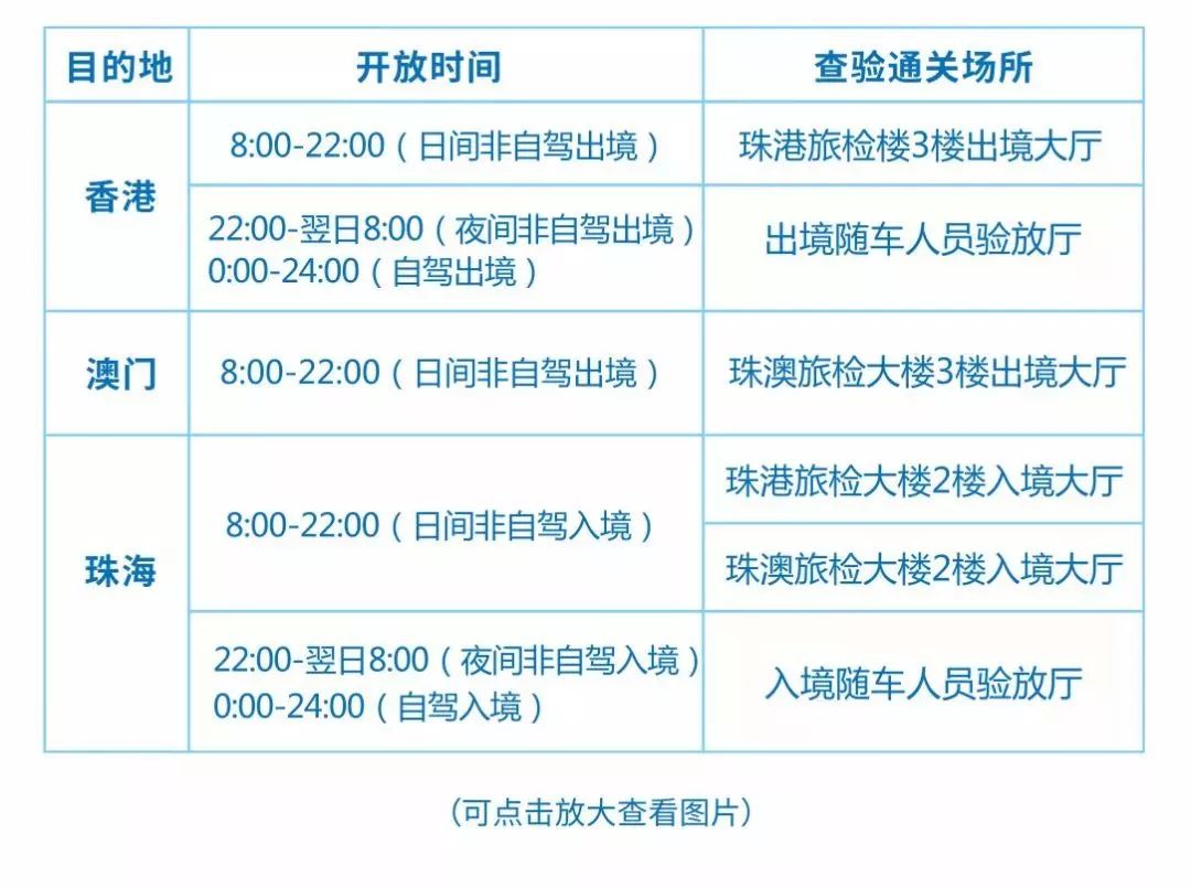 新澳天天开奖免费资料大全最新,可靠操作策略方案_专业版92.992