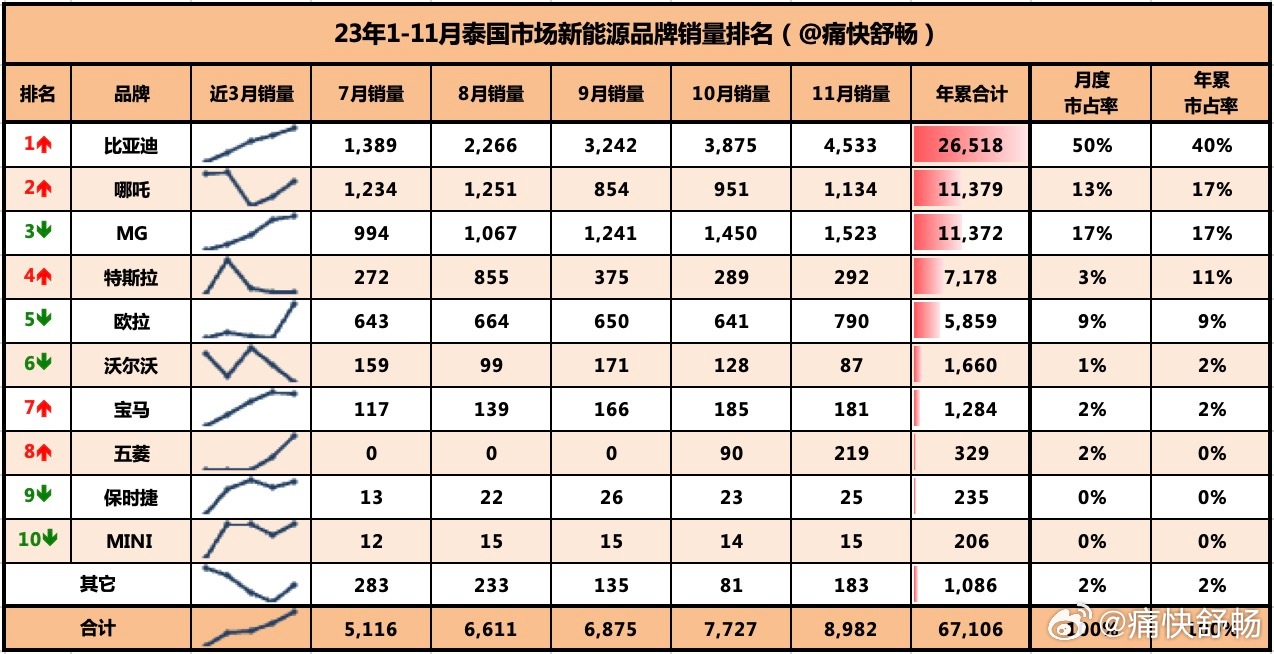 精准一肖100准确精准的含义,深入分析定义策略_pack67.114