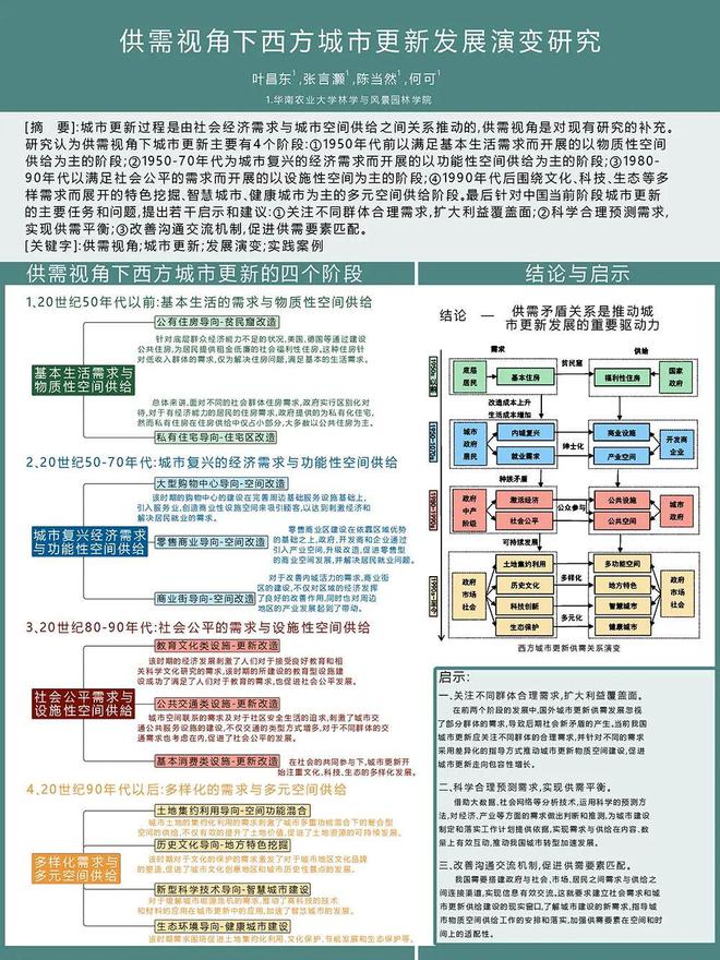 新澳门今日精准四肖,战略方案优化_限量款37.595