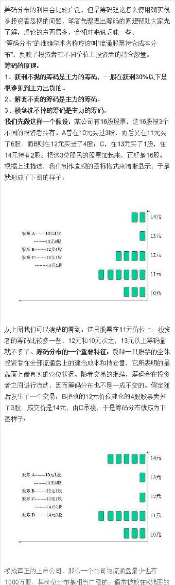 72385.cσm.7229查询精选16码,实地验证策略方案_BT99.822