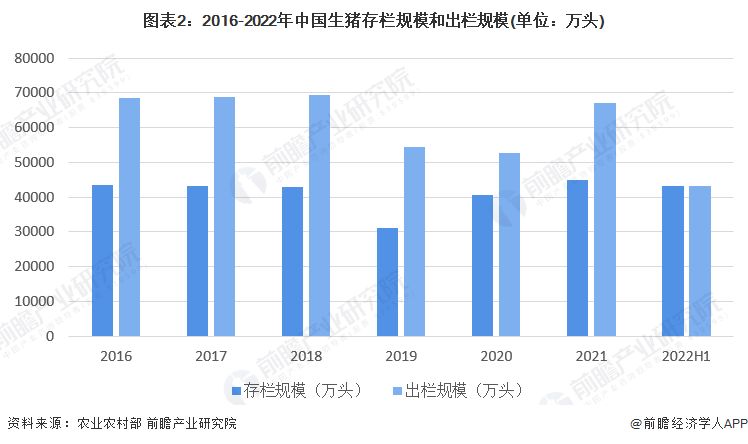 香港73期开奖结果+开奖结果,高度协调策略执行_HarmonyOS30.722