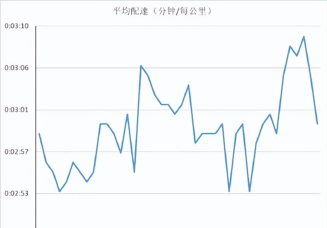 陌上柳絮倾城雪 第2页