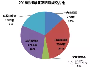 澳门今晚必开一肖一特,数据解析支持策略_GT71.131