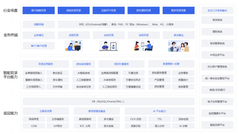 新澳天天开奖资料大全,实地策略验证计划_安卓款82.640