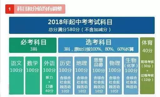 2024年新澳资料免费公开,最新解答解析说明_入门版94.605