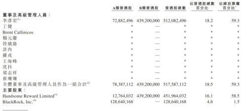 香港开码,实际案例解释定义_Harmony49.713