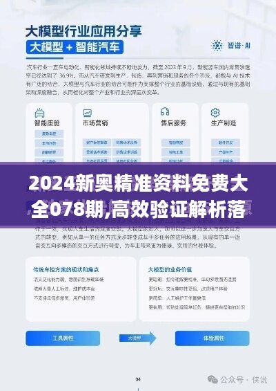 2024年新奥开奖结果,诠释分析解析_QHD版36.956