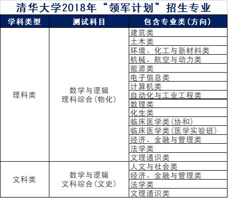 新澳今天最新免费资料,综合计划评估说明_Ultra97.666