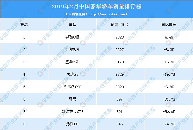 2024新澳精准资料免费提供网站,灵活性方案解析_豪华版92.143