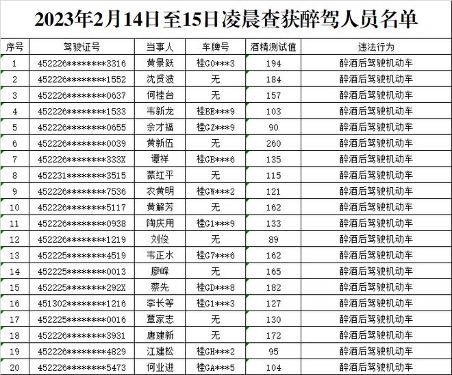 奈何桥上望谁回眸 第2页