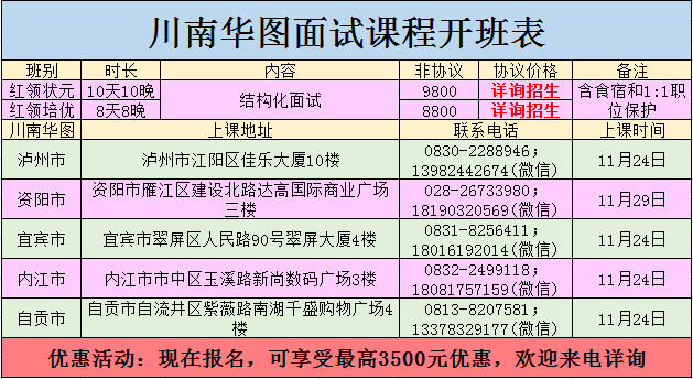 2024新奥天天免费资料,创新定义方案剖析_优选版10.287