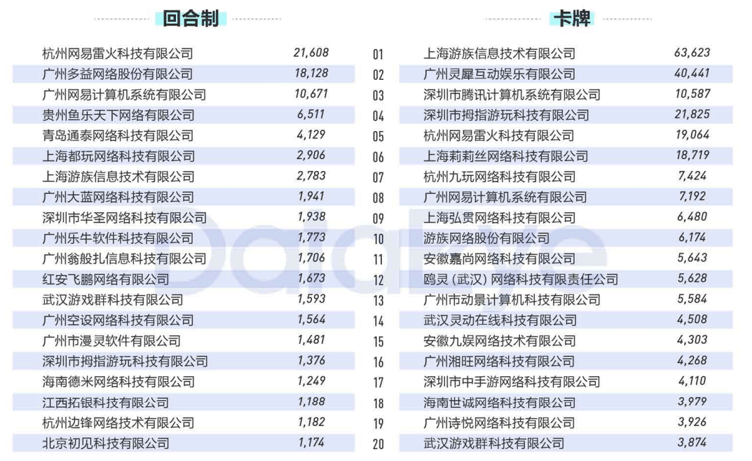 2024新奥正版资料大全,正确解答落实_游戏版256.183