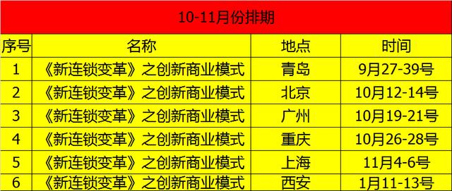 2024年黄大仙三肖三码,持久性策略设计_战斗版13.822