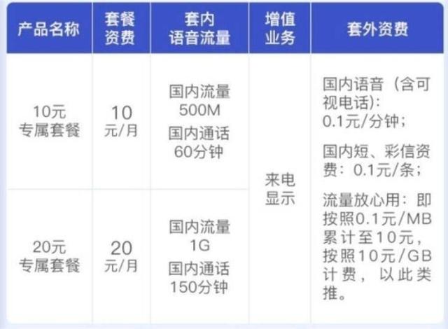 2024年香港港六+彩开奖号码,可靠分析解析说明_XT50.391