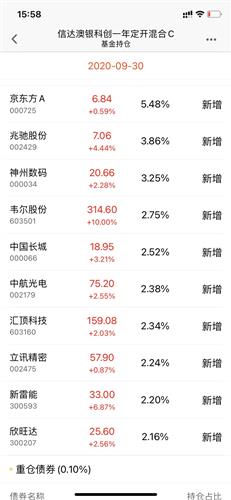 新澳天天开奖资料大全262期,广泛方法解析说明_豪华款15.102