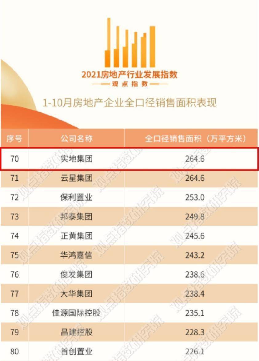 新澳大众网免费资料网,实地数据评估策略_限定版73.202