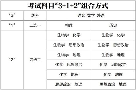 新澳天天彩免费资料2024老,详细解读落实方案_运动版91.95