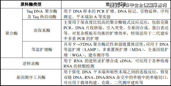 新澳门原料免费,安全策略评估方案_AP48.271