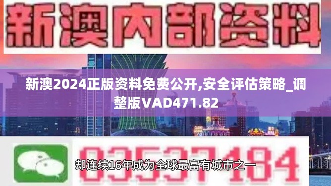 新澳精准资料免费提供最新版,实效性策略解读_WP59.846